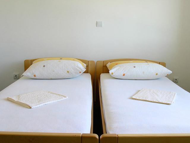 Rooms Medved Samobor Cameră foto