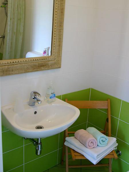 Rooms Medved Samobor Cameră foto