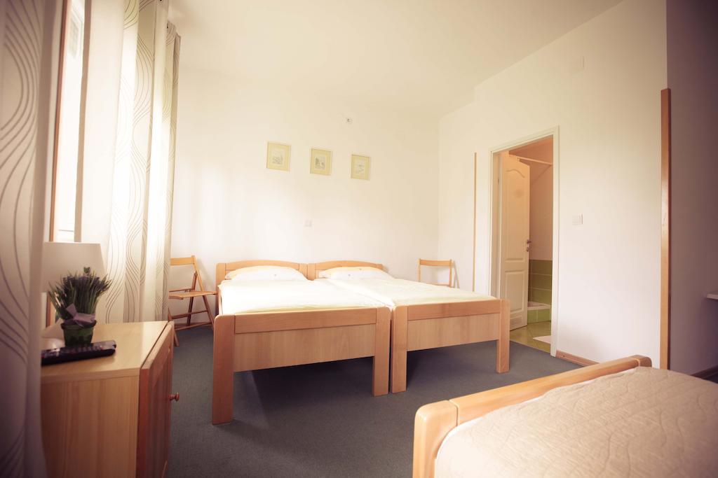 Rooms Medved Samobor Cameră foto