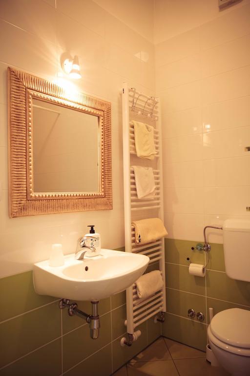 Rooms Medved Samobor Cameră foto